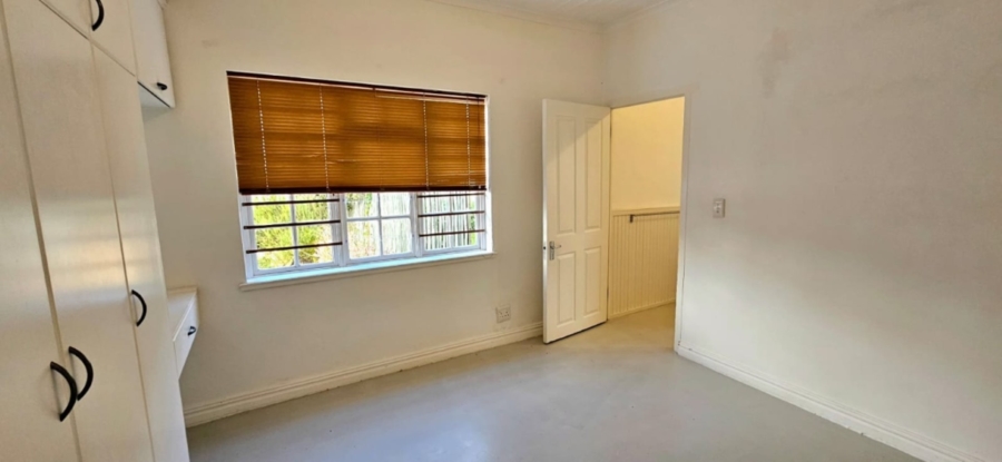 3 Bedroom Property for Sale in Stanford Western Cape